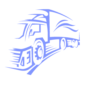   (truck)
