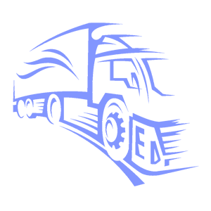       (truck) -   181 .