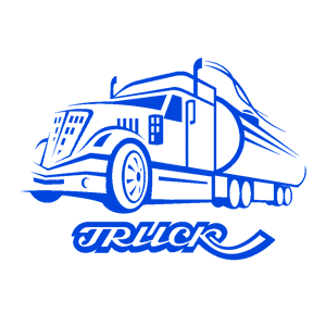   Truck () -   158 .