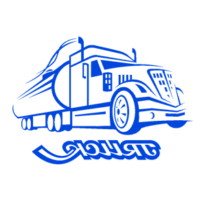      Truck () -   158 .
