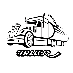   Truck () -   158 .