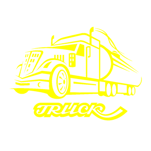   Truck () -   158 .