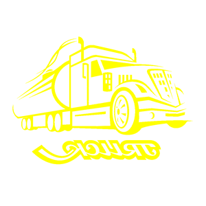      Truck () -   158 .