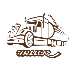   Truck () -   158 .