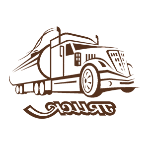      Truck () -   158 .