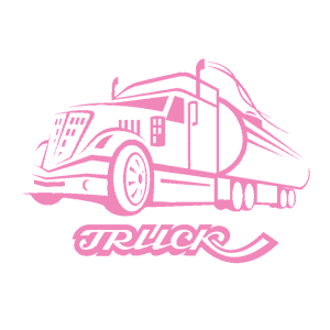   Truck () -   158 .
