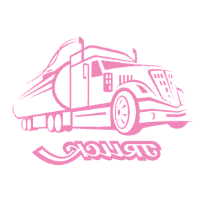      Truck () -   158 .