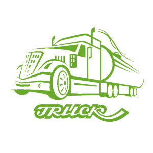 -  Truck () -   158 .