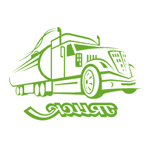    -  Truck () -   158 .