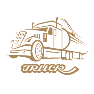 -  Truck () -   158 .