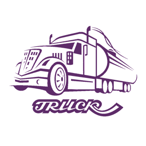  Truck () -   158 .