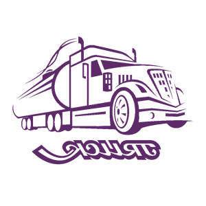      Truck () -   158 .
