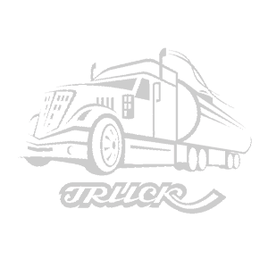 -  Truck () -   158 .