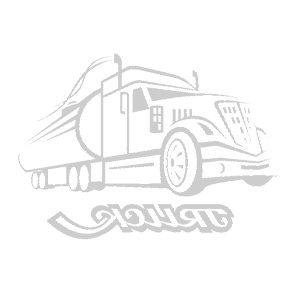    -  Truck () -   158 .