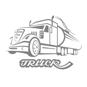   Truck () -   158 .