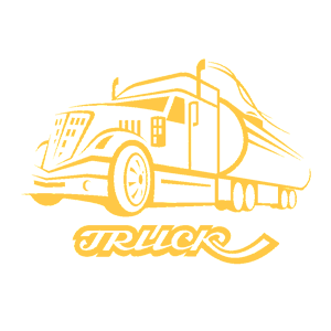   Truck () -   158 .