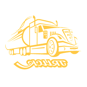      Truck () -   158 .