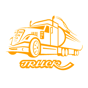   Truck () -   158 .
