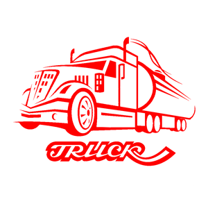   Truck () -   158 .