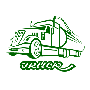   Truck () -   158 .