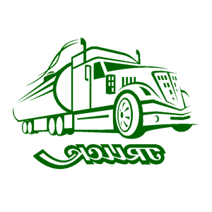      Truck () -   158 .
