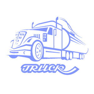  Truck ()