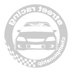 ����������� �� ����������� ���������� �������� �������� ������� ����� - ������ �� 161 ���.