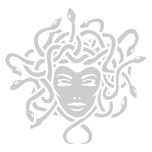 -    -   161 .