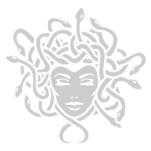    -    -   161 .