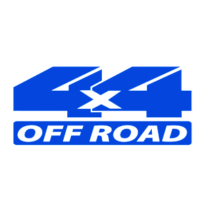   4x4 Off Road -   52 .