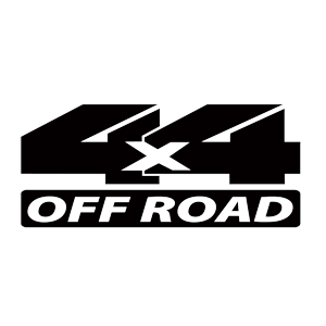  4x4 Off Road