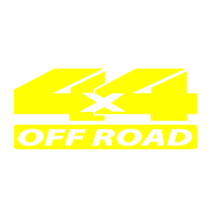  4x4 Off Road