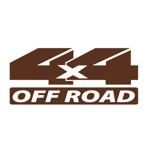 4x4 Off Road