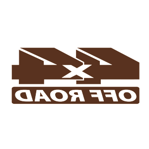      4x4 Off Road -   52 .