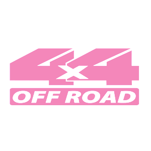  4x4 Off Road