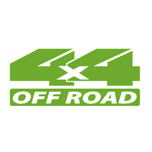  4x4 Off Road