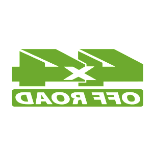   -  4x4 Off Road -   52 .