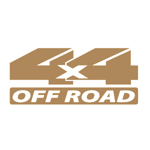  4x4 Off Road