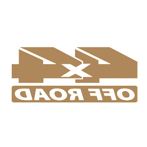    -  4x4 Off Road -   52 .