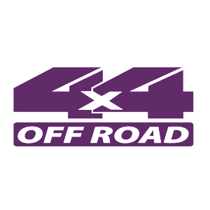  4x4 Off Road