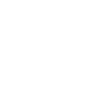      4x4 Off Road -   52 .