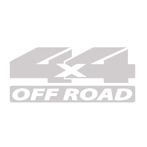  4x4 Off Road