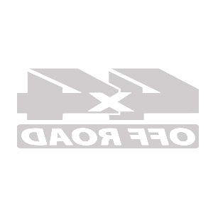    -  4x4 Off Road -   52 .
