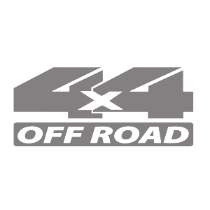  4x4 Off Road