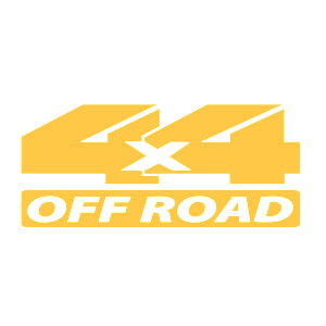  4x4 Off Road