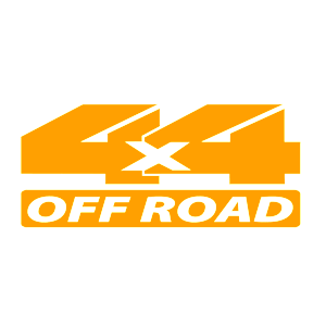  4x4 Off Road