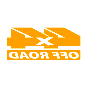      4x4 Off Road -   52 .