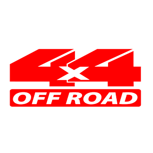  4x4 Off Road
