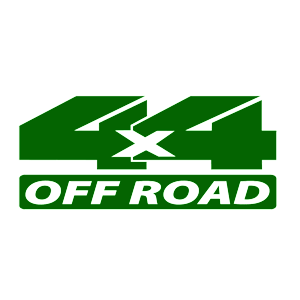  4x4 Off Road