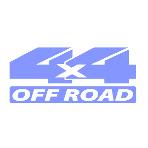   4x4 Off Road -   52 .